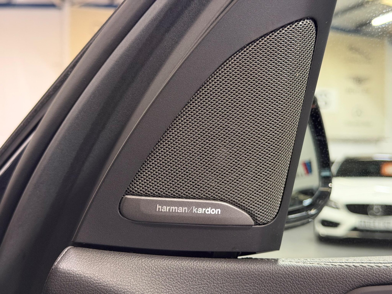 Used BMW X5 for sale - 78007238: Photo 40