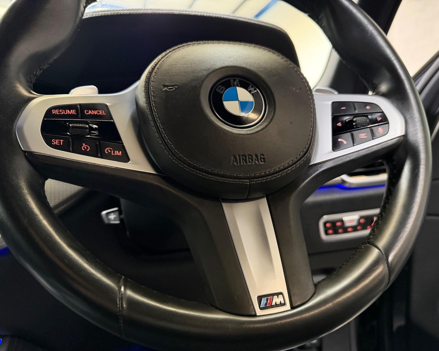 Used BMW X5 for sale - 78007238: Photo 41