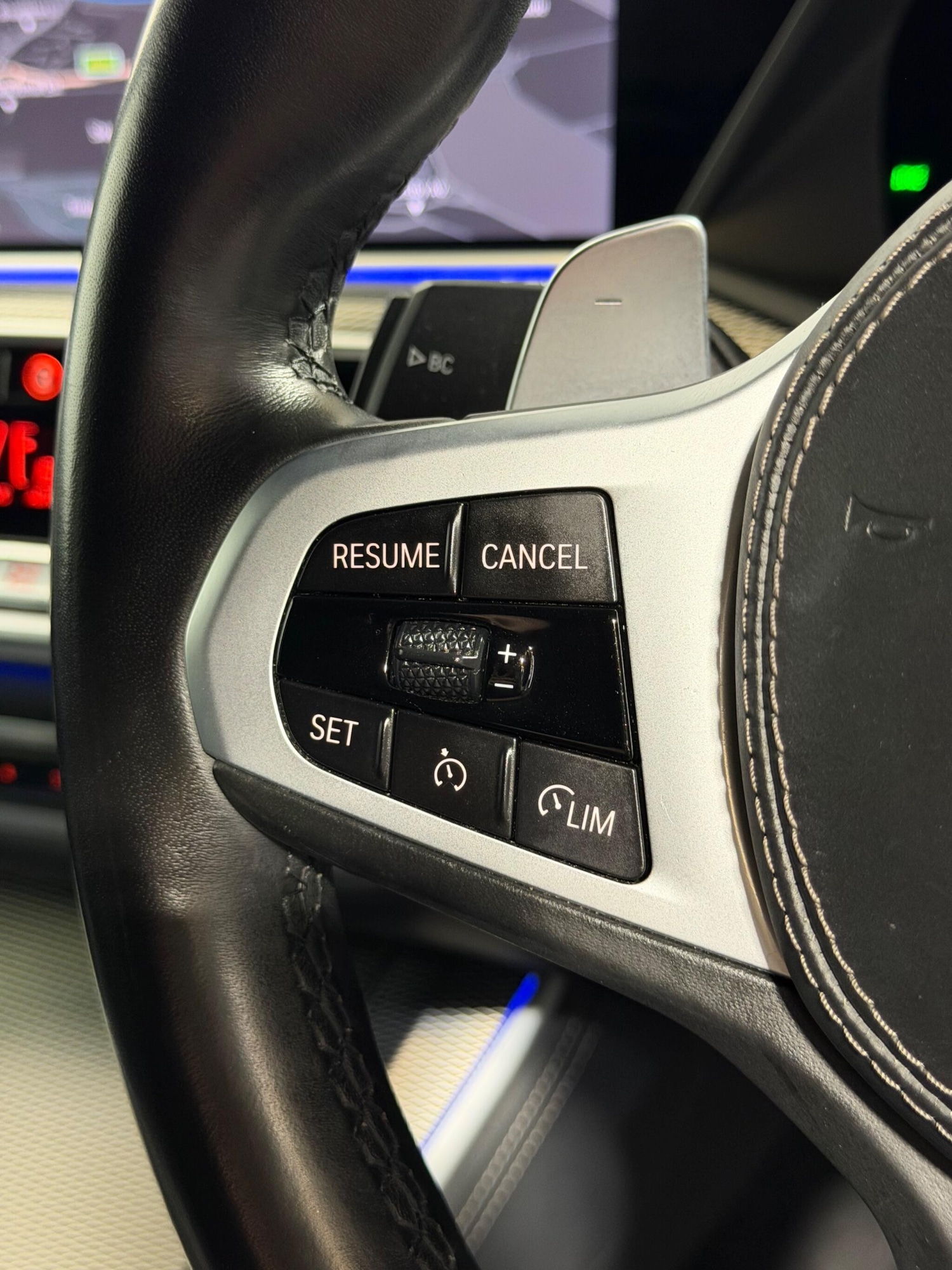 Used BMW X5 for sale - 78007238: Photo 42