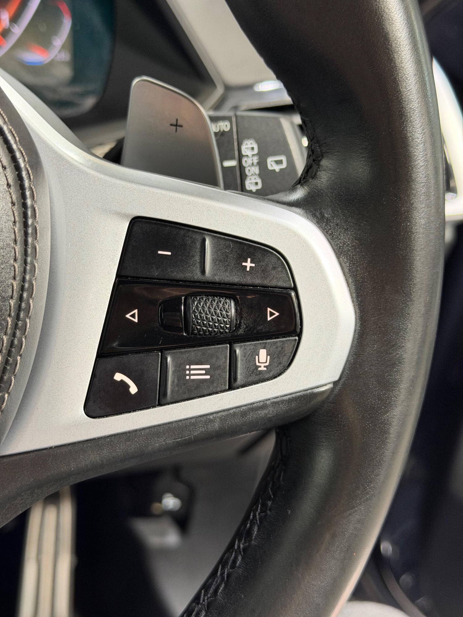 Used BMW X5 for sale - 78007238: Photo 43