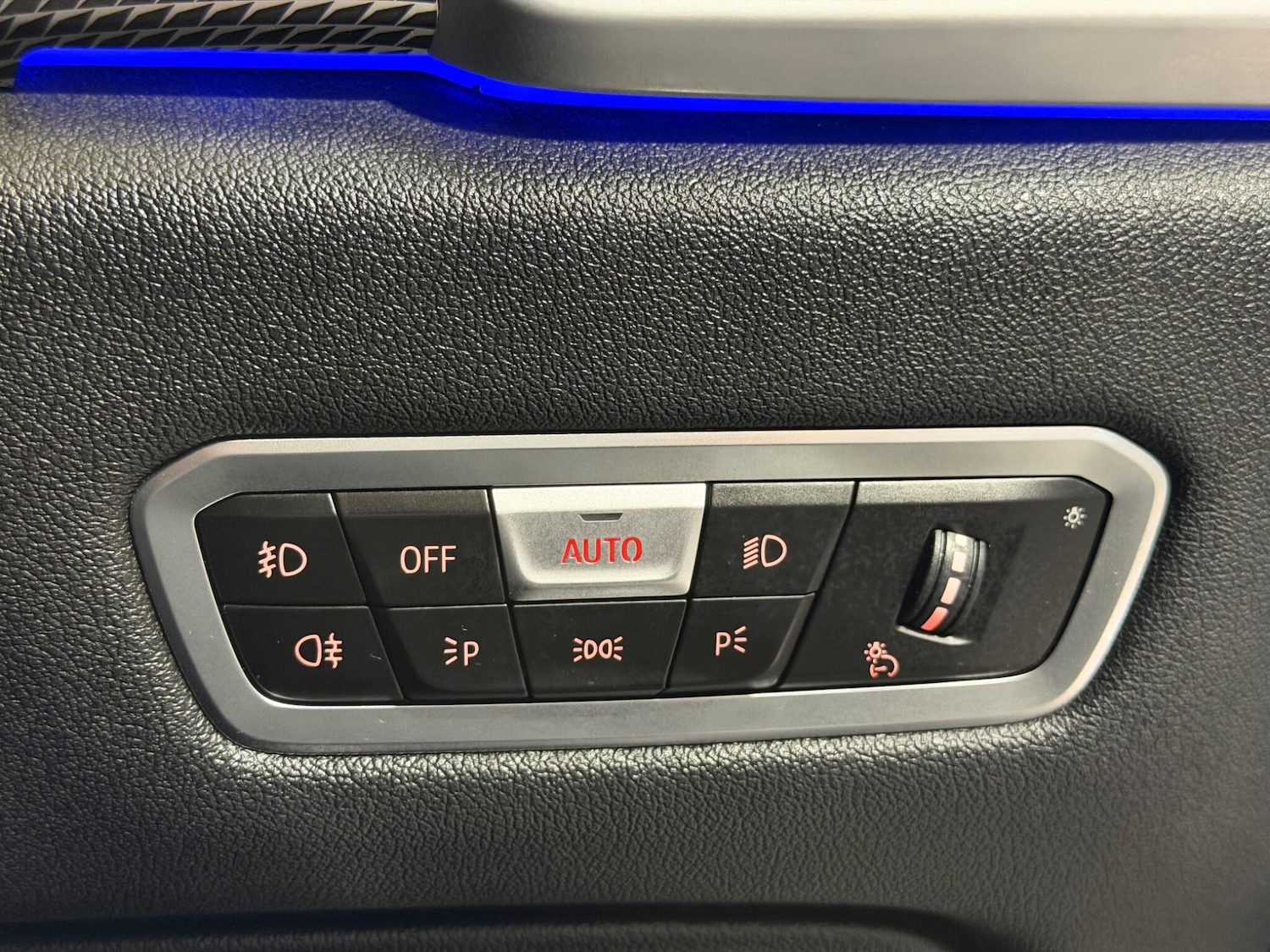 Used BMW X5 for sale - 78007238: Photo 44