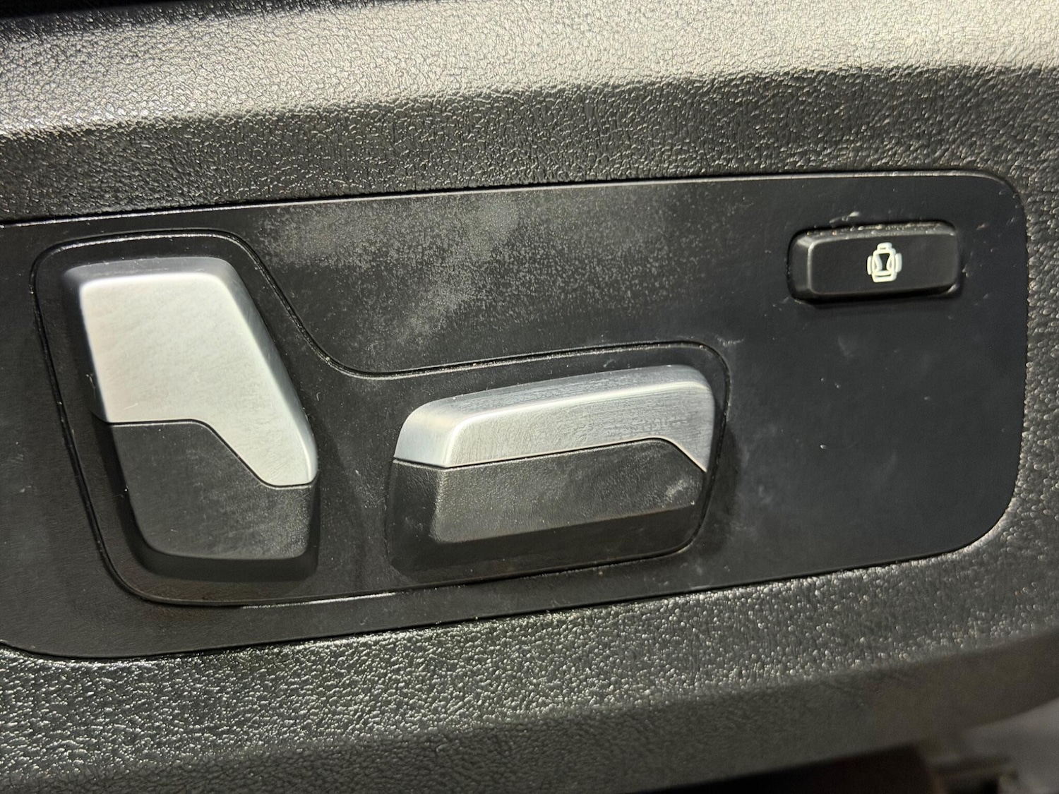 Used BMW X5 for sale - 78007238: Photo 45