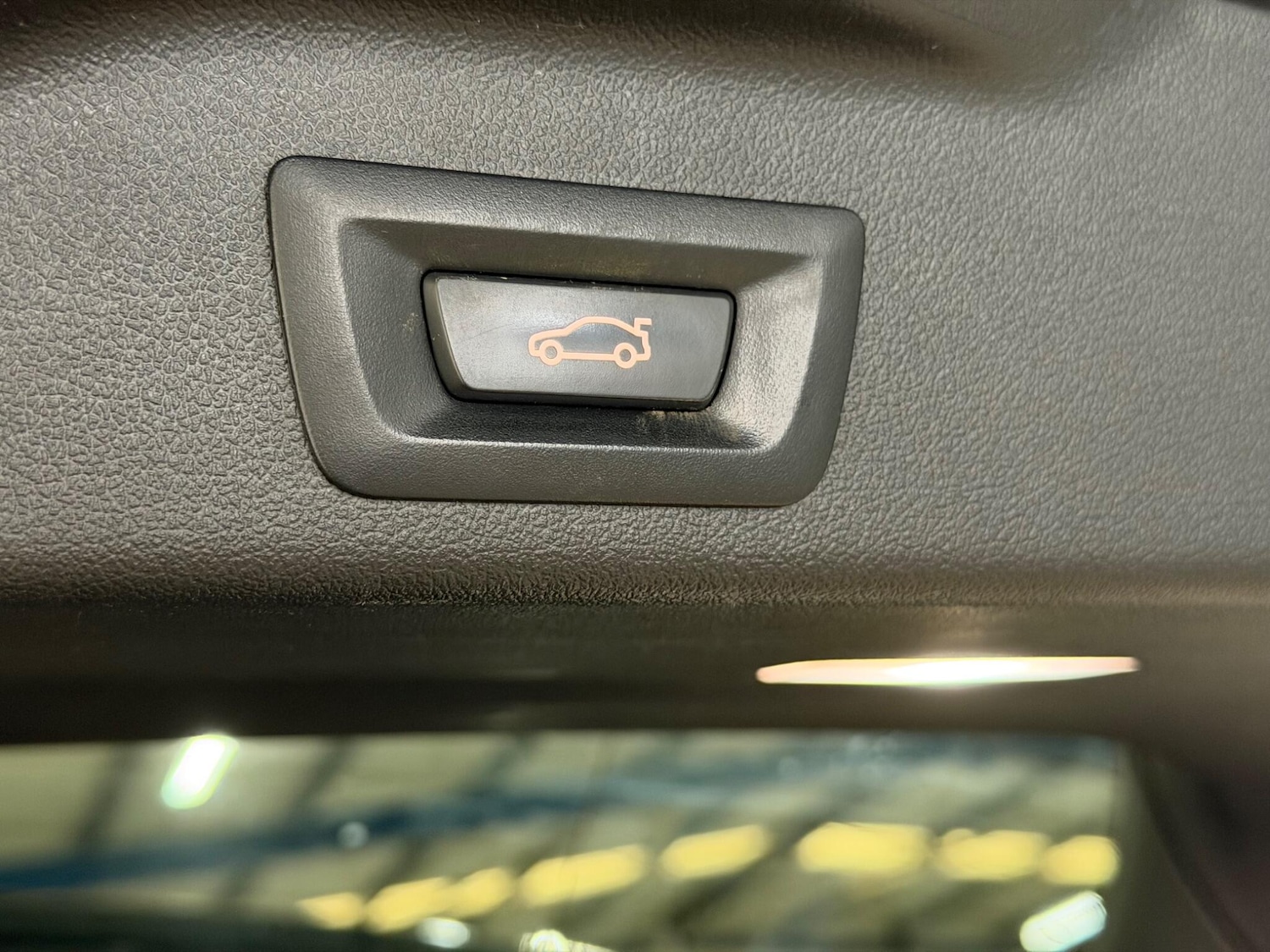 Used BMW X5 for sale - 78007238: Photo 47