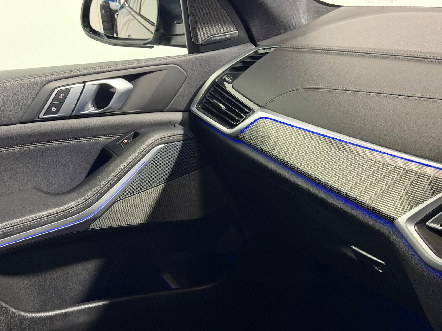 Used BMW X5 for sale - 78007238: Photo 48