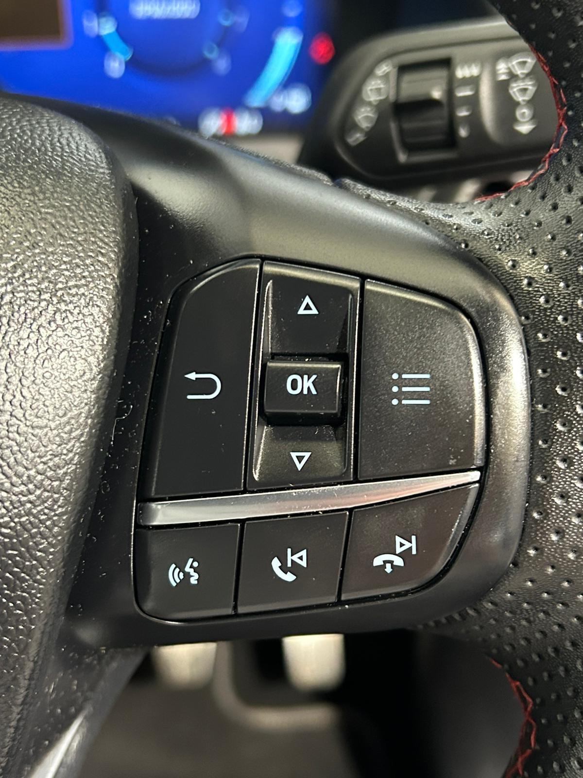 Vehicle 31