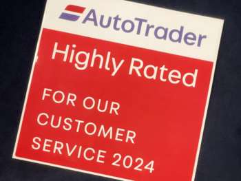 Used Audi A1 2015 for sale - 74509617: Photo