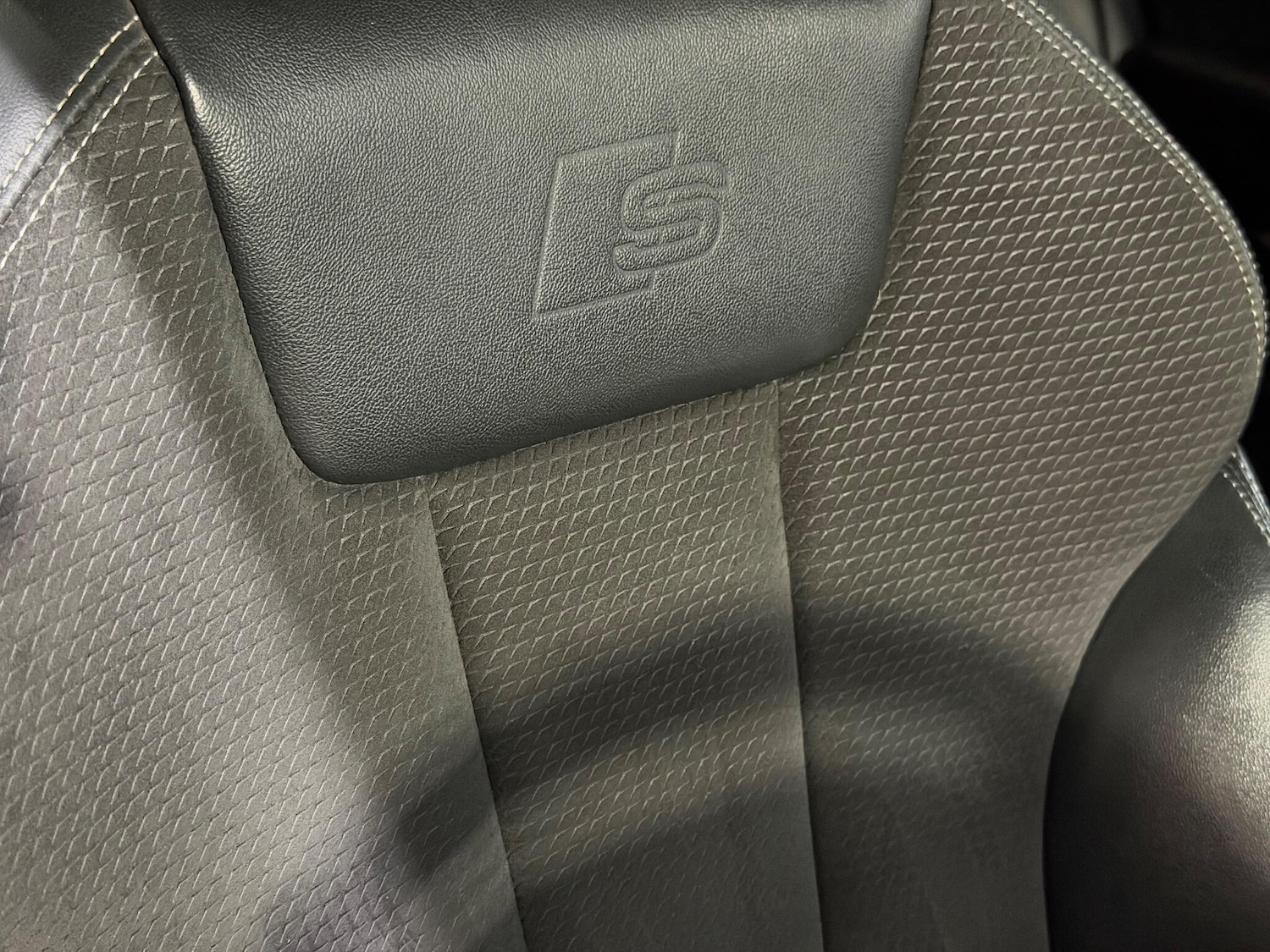 Used Audi A5 for sale - 76538859: Photo 20