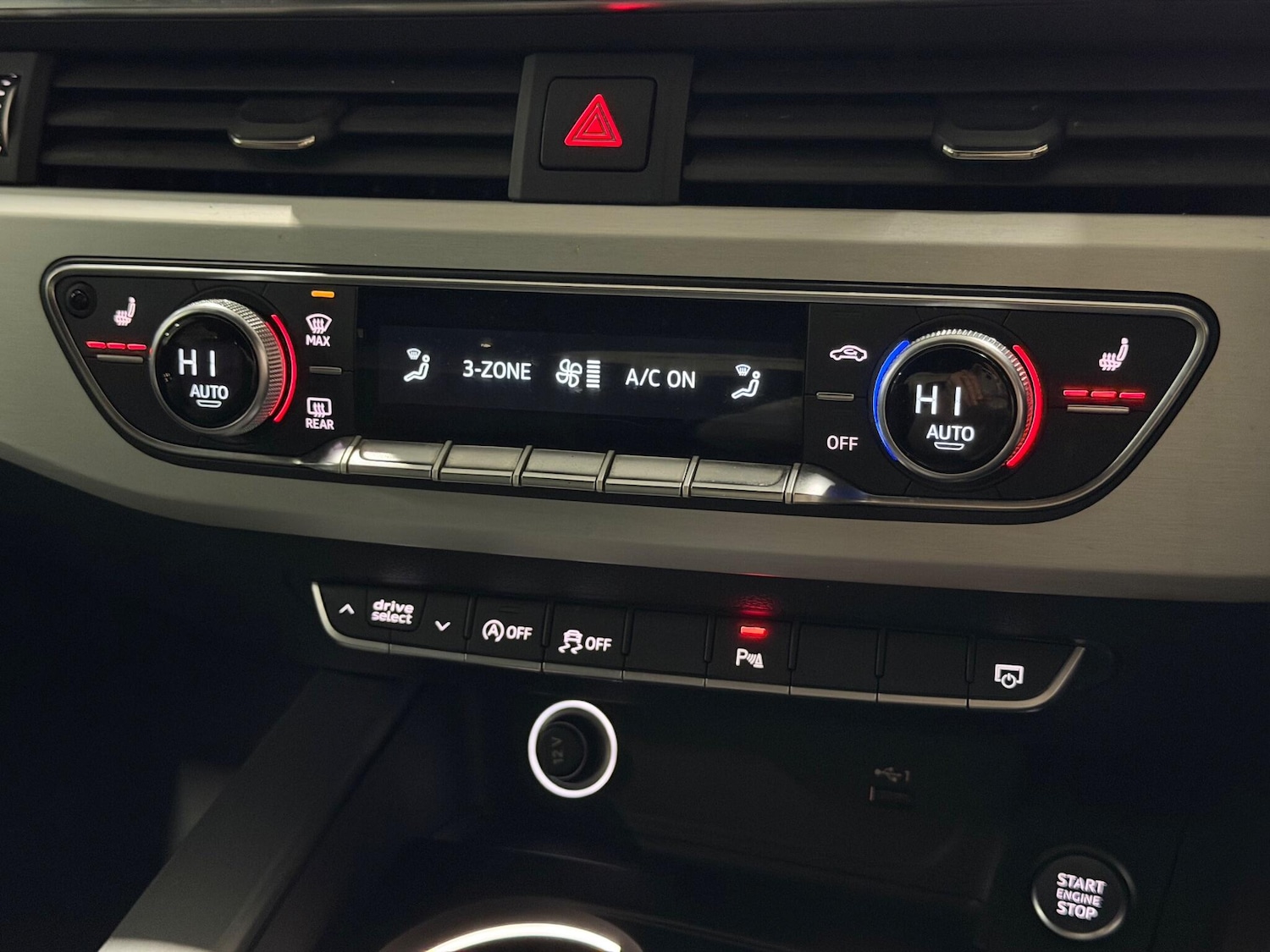 Used Audi A5 for sale - 76538859: Photo 26