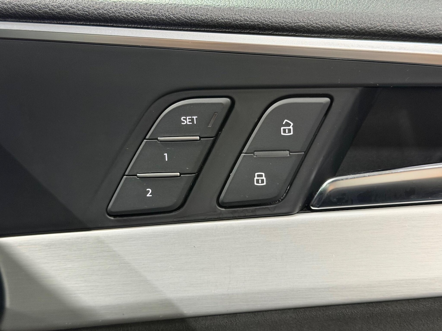 Used Audi A5 for sale - 76538859: Photo 31