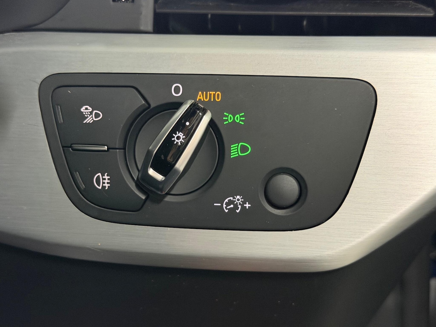 Used Audi A5 for sale - 76538859: Photo 33