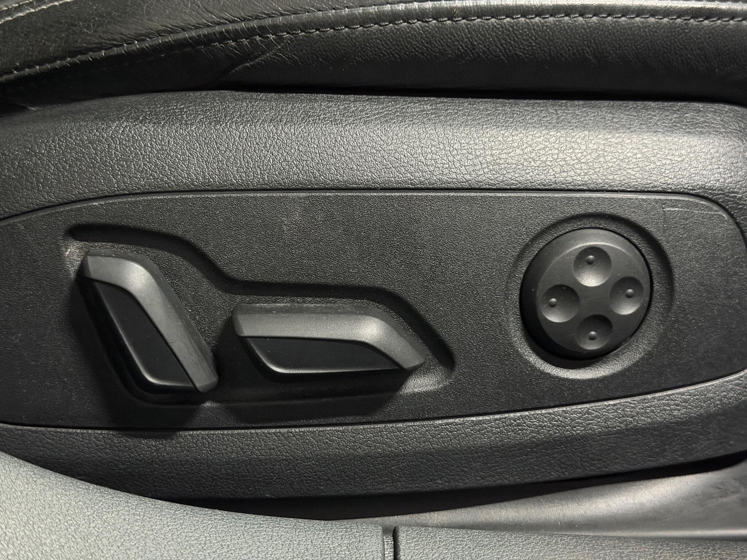 Used Audi A5 for sale - 76538859: Photo 34