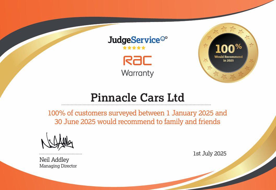 Used Audi A5 for sale - 76538859: Photo 5