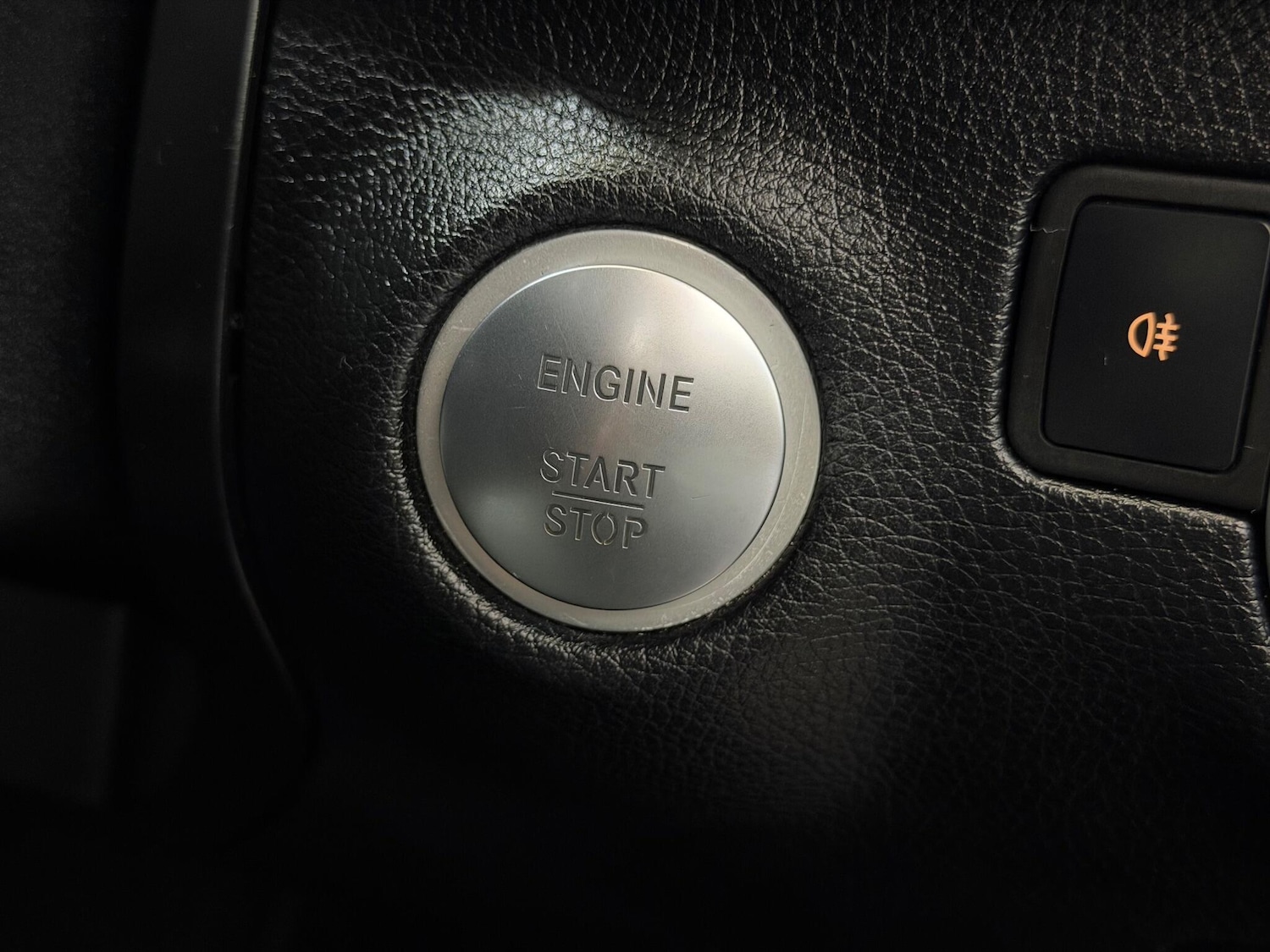 Used Mercedes-Benz GLE 2016 for sale - 76499030: Photo 30