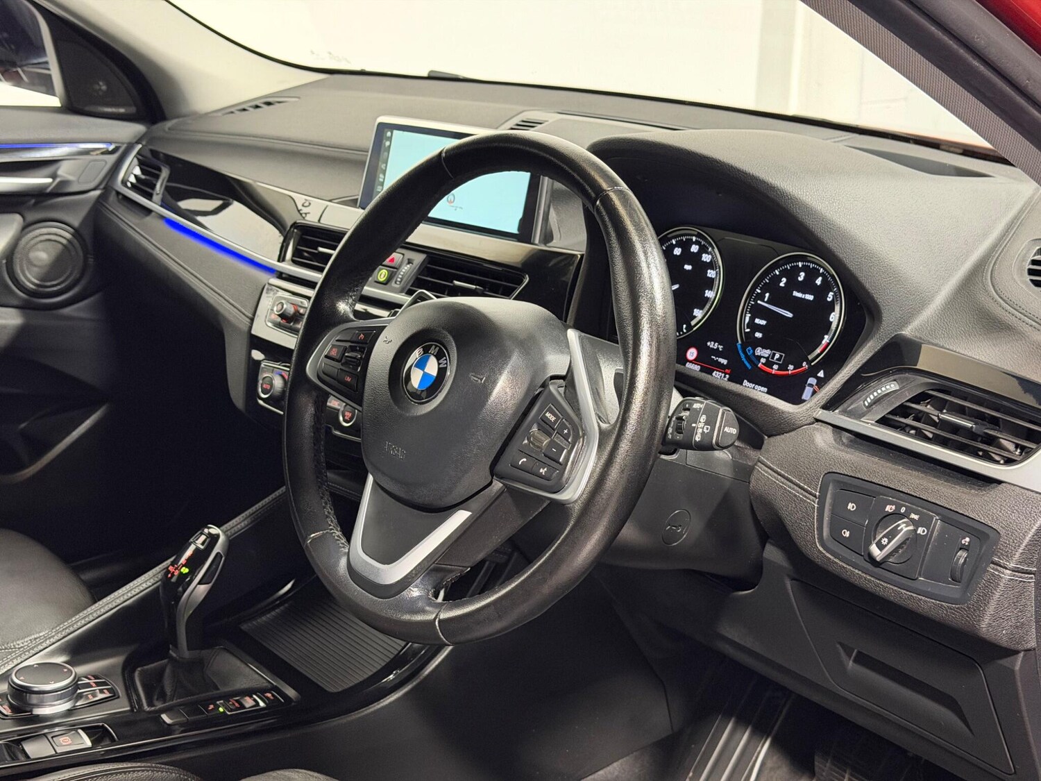 Used BMW X2 2018 for sale - 77478896: Photo 14