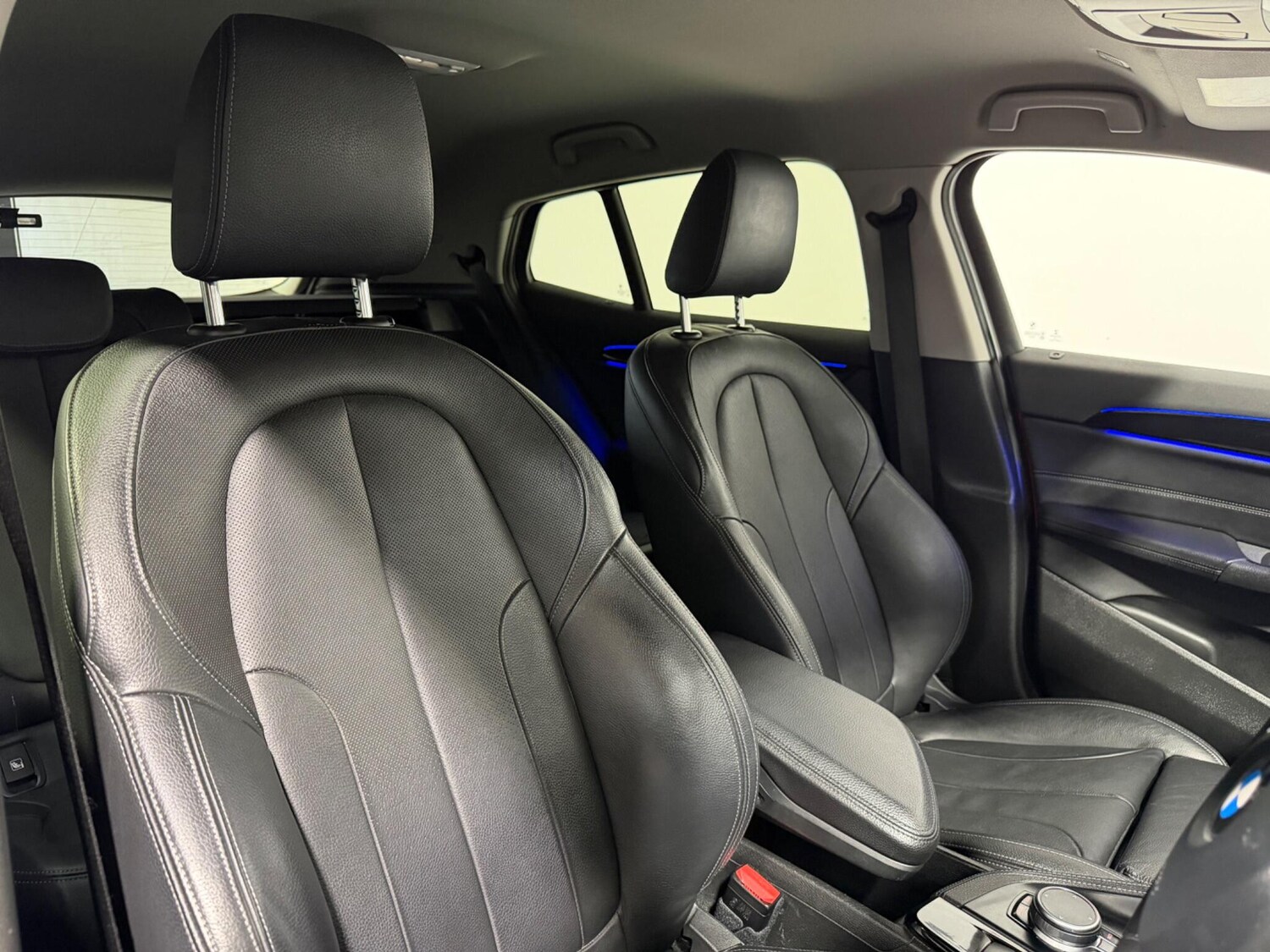 Used BMW X2 2018 for sale - 77478896: Photo 15