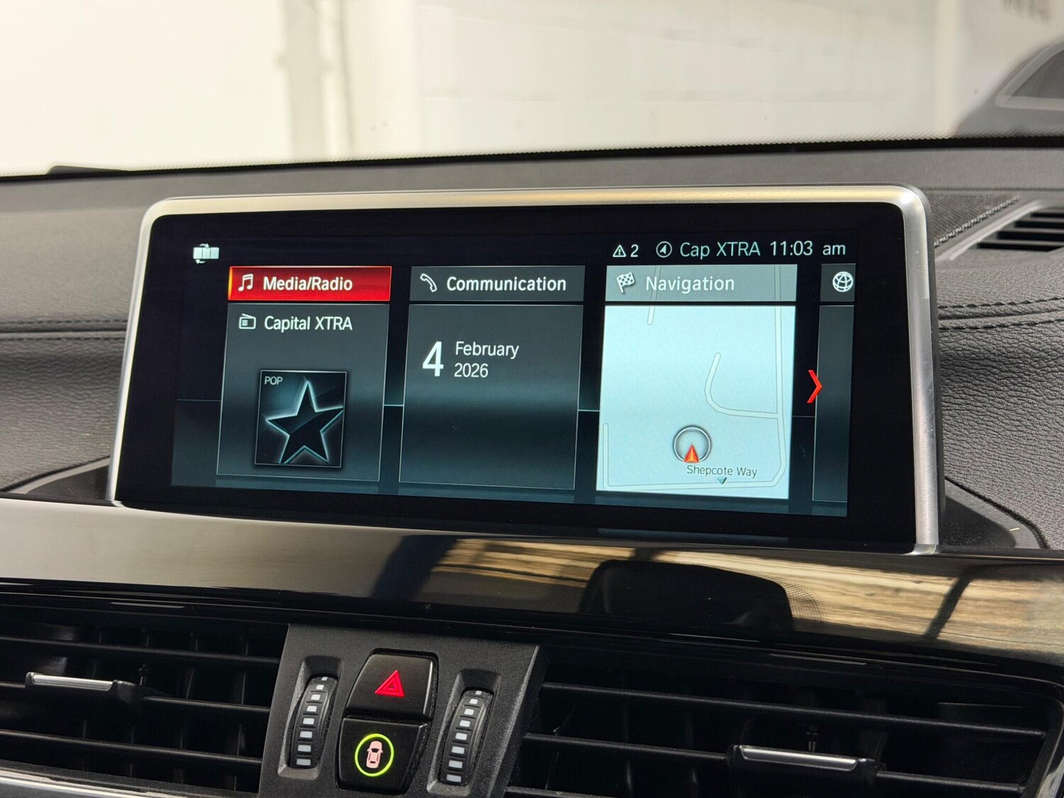 Used BMW X2 2018 for sale - 77478896: Photo 21