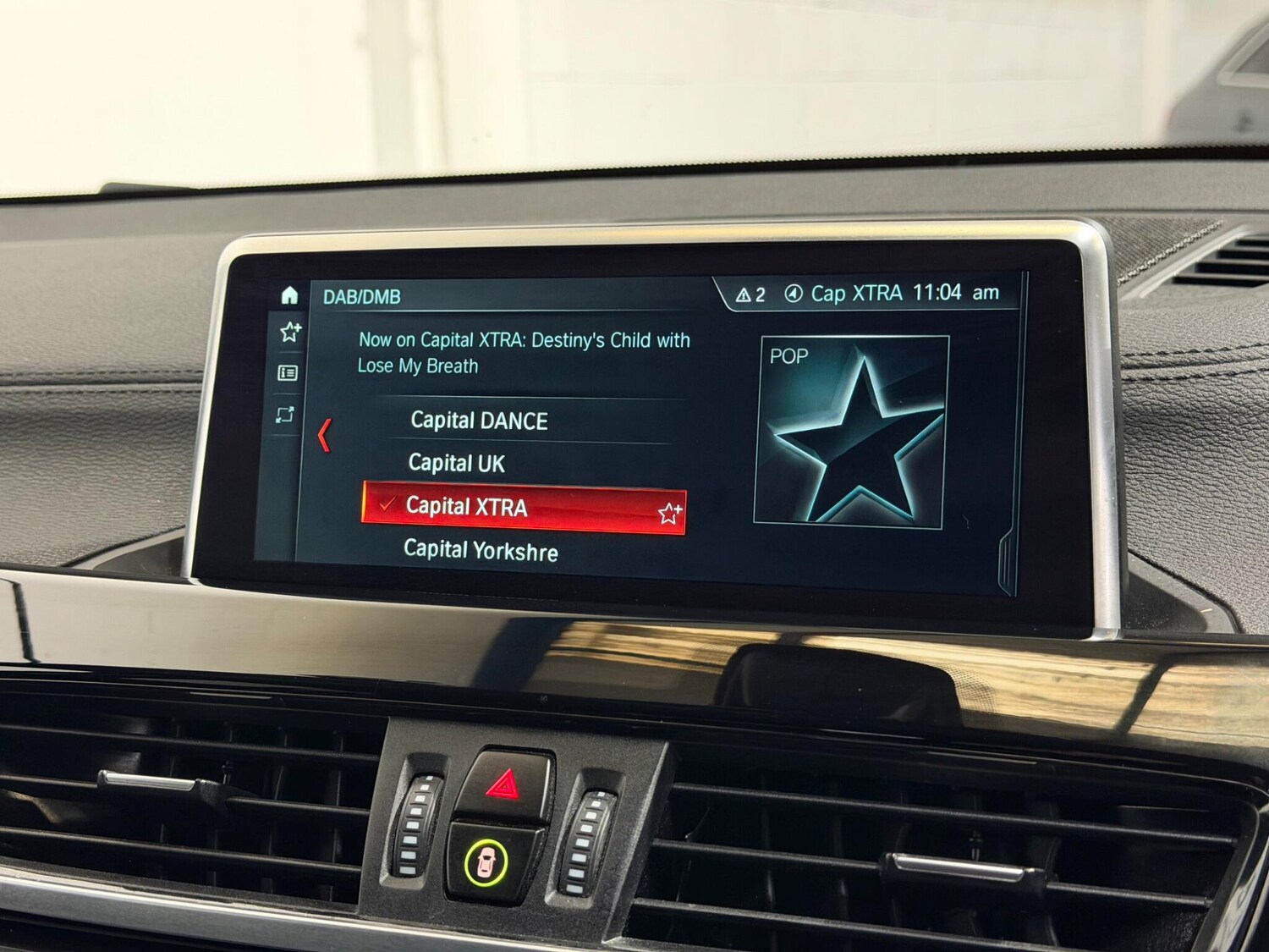 Used BMW X2 2018 for sale - 77478896: Photo 22