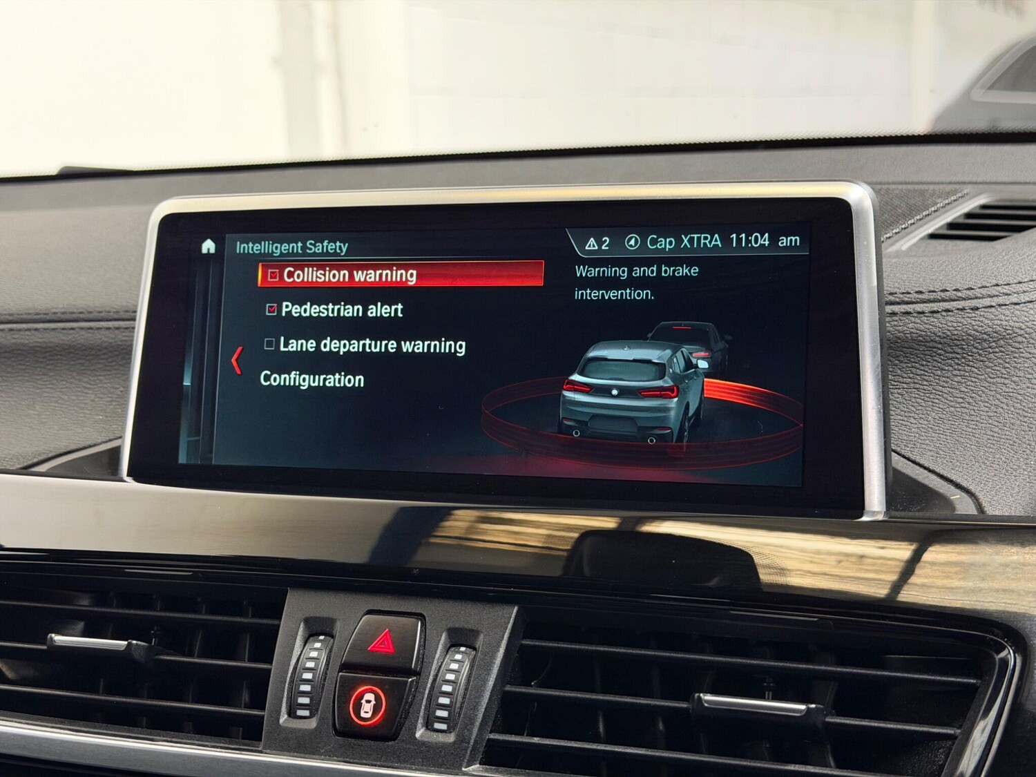 Used BMW X2 2018 for sale - 77478896: Photo 23