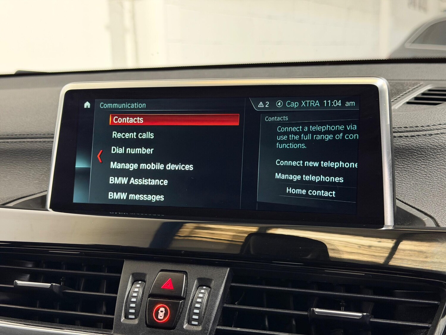 Used BMW X2 2018 for sale - 77478896: Photo 24