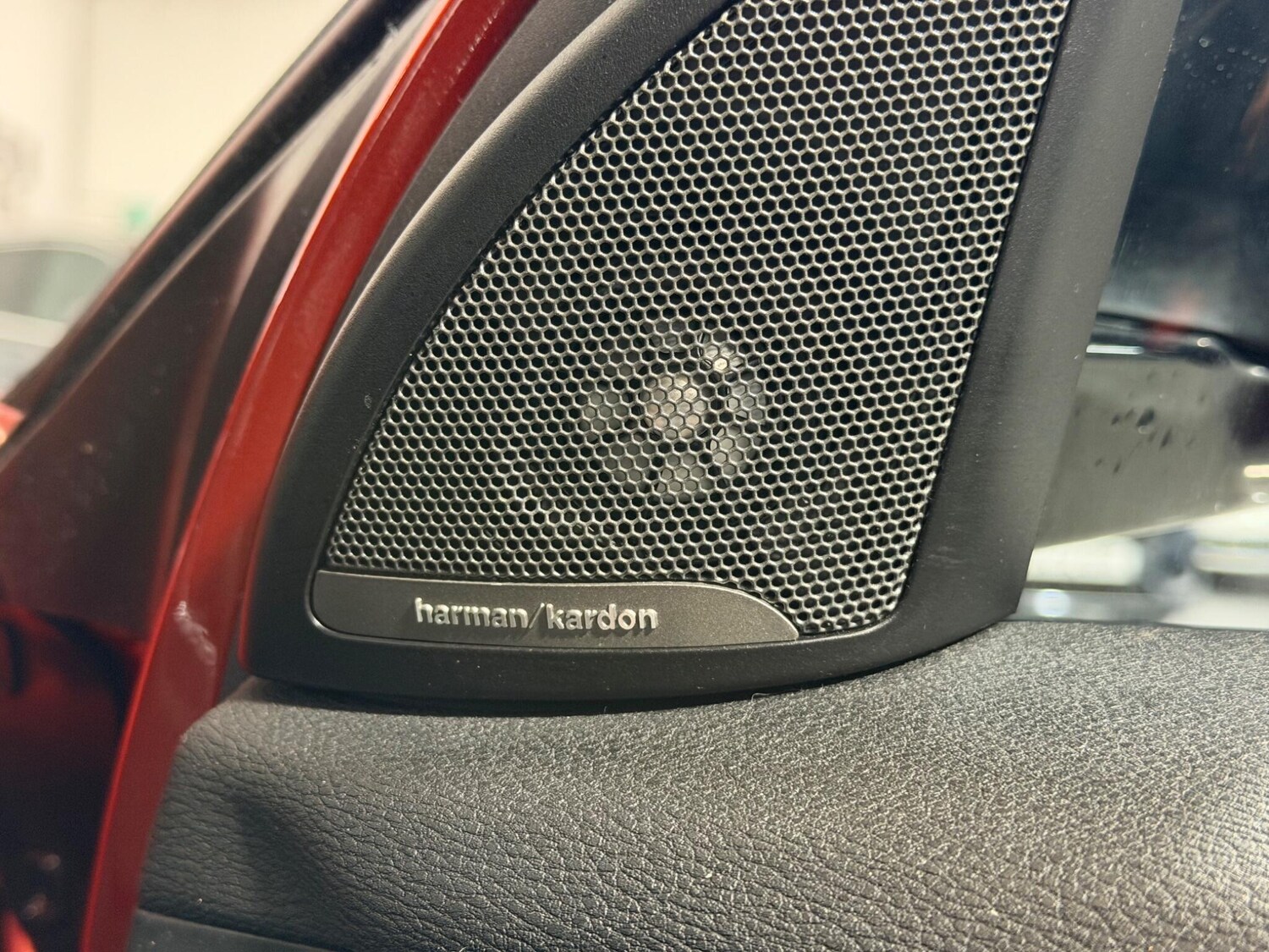 Used BMW X2 2018 for sale - 77478896: Photo 28