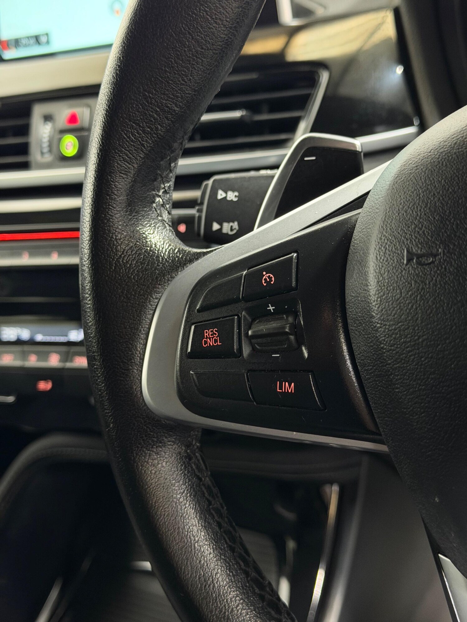 Used BMW X2 2018 for sale - 77478896: Photo 29