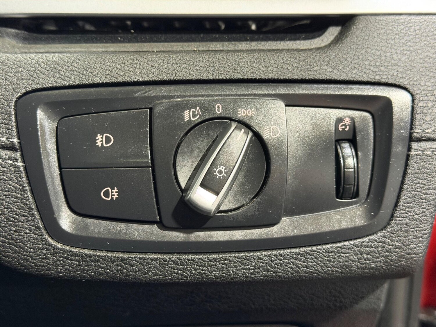 Used BMW X2 2018 for sale - 77478896: Photo 31