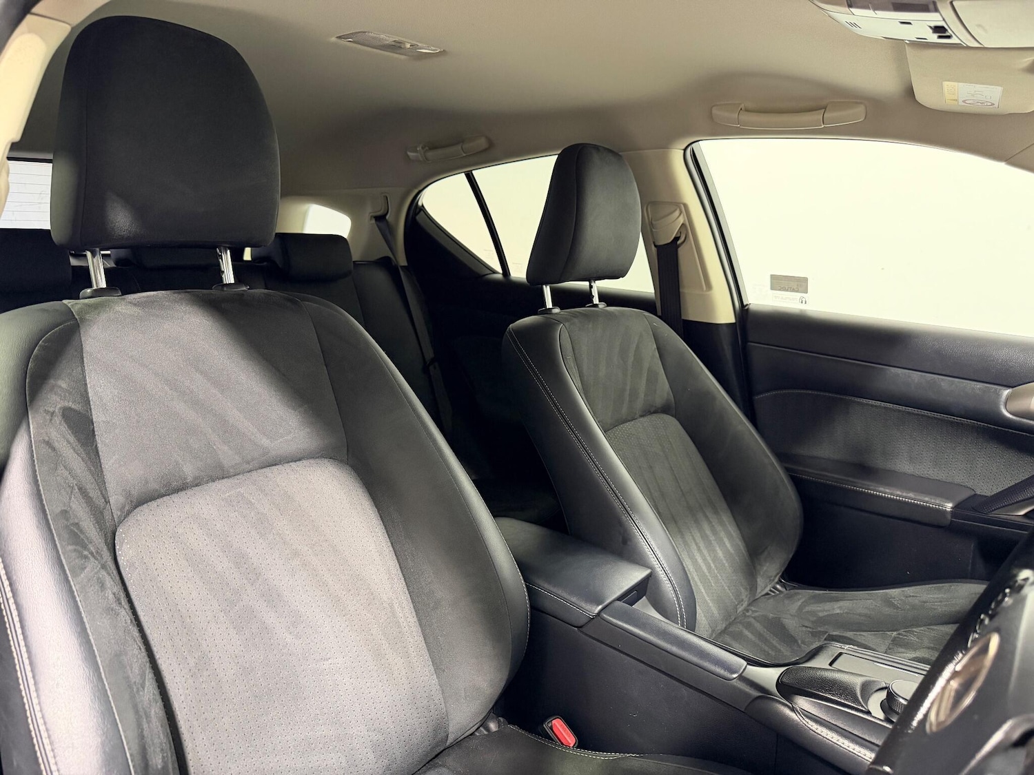 Used Lexus CT 2020 for sale - 76965001: Photo 14