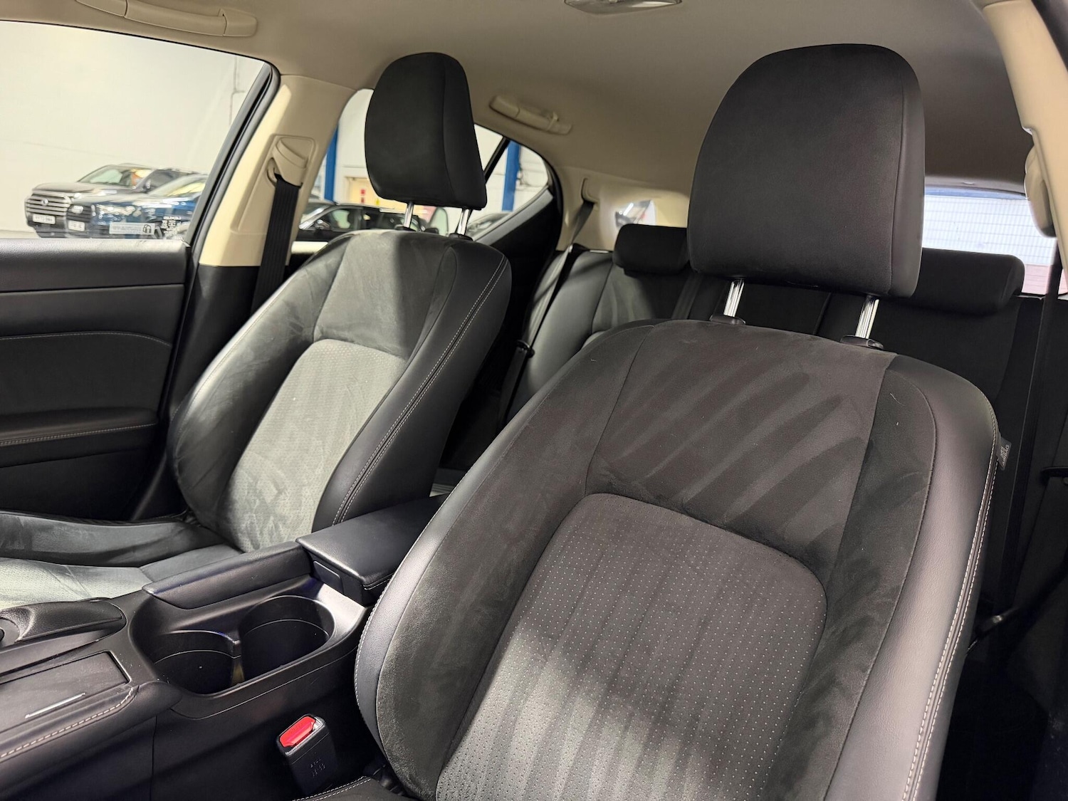 Used Lexus CT 2020 for sale - 76965001: Photo 18