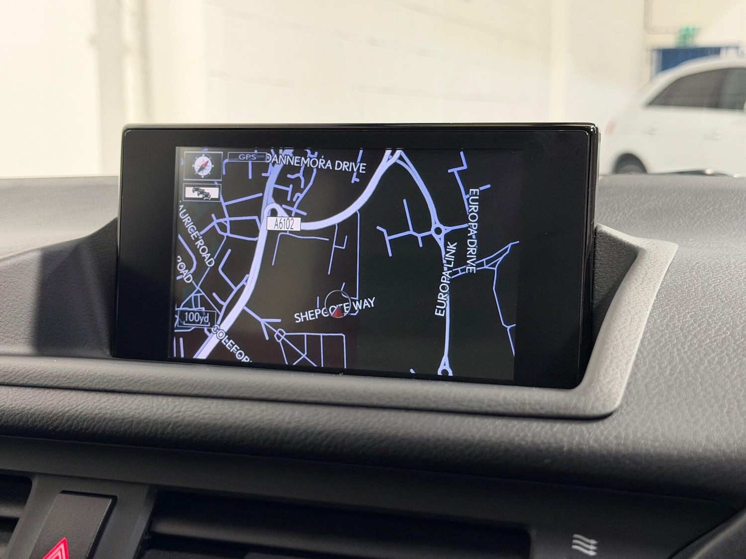 Used Lexus CT 2020 for sale - 76965001: Photo 20