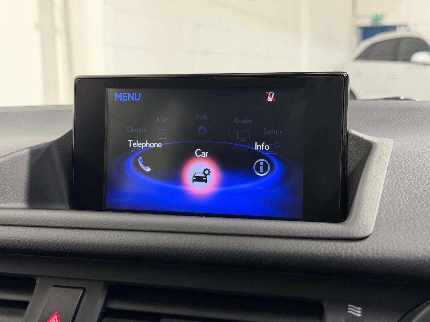 Used Lexus CT 2020 for sale - 76965001: Photo 21