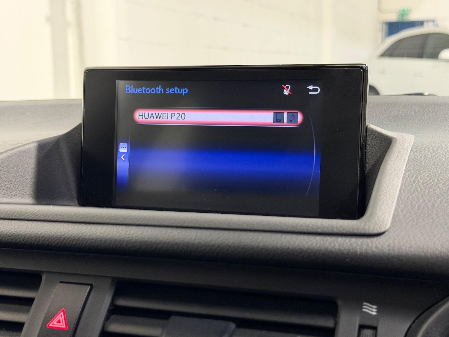 Used Lexus CT 2020 for sale - 76965001: Photo 22