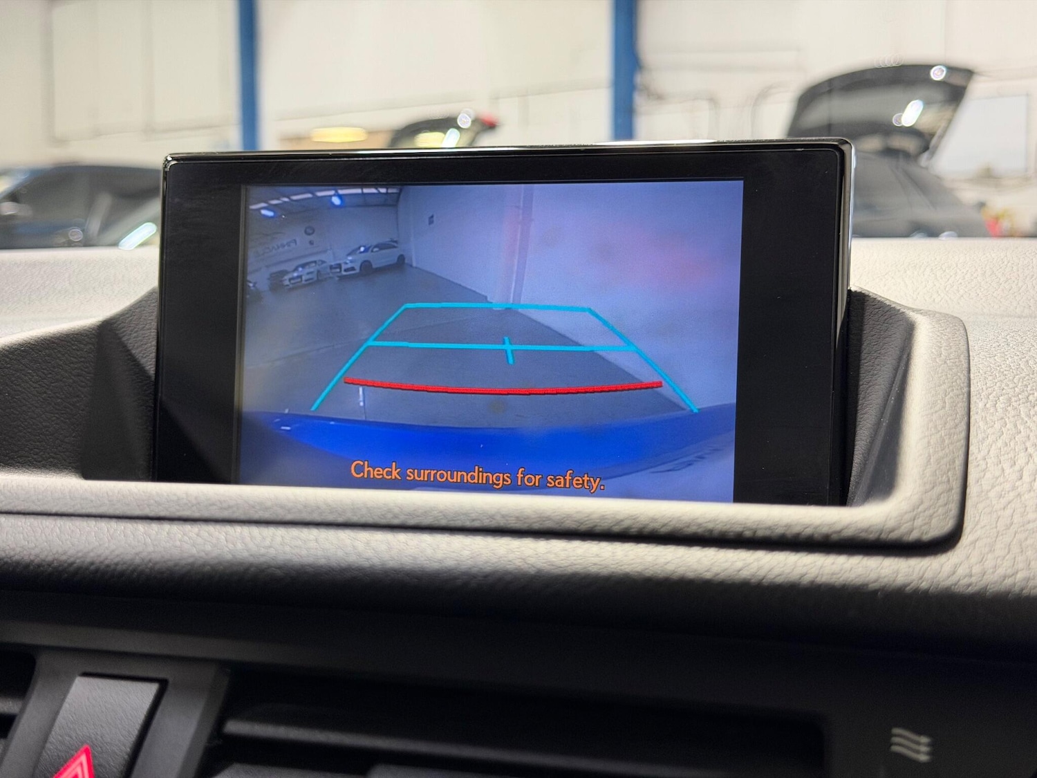 Used Lexus CT 2020 for sale - 76965001: Photo 25