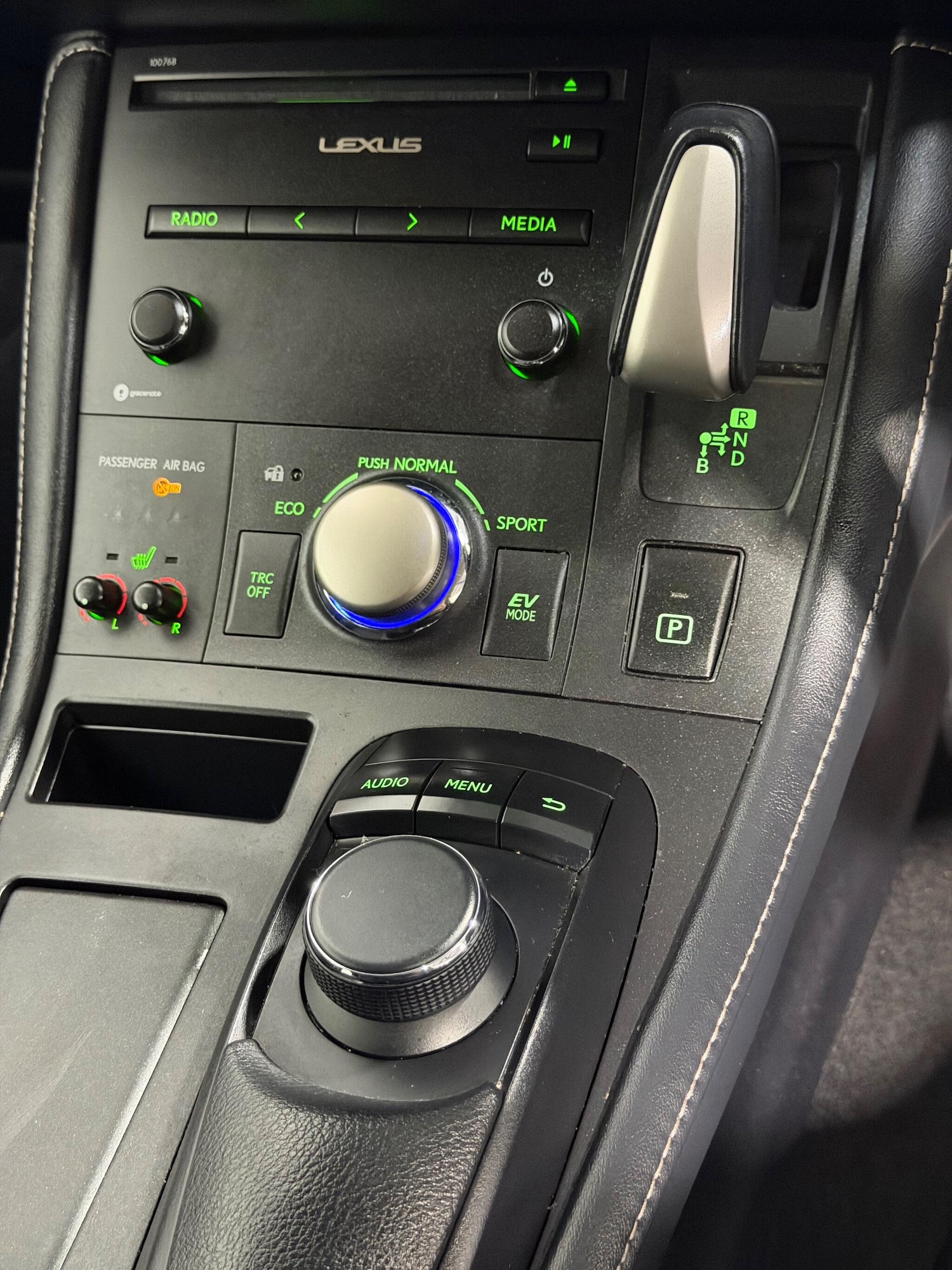 Used Lexus CT 2020 for sale - 76965001: Photo 26