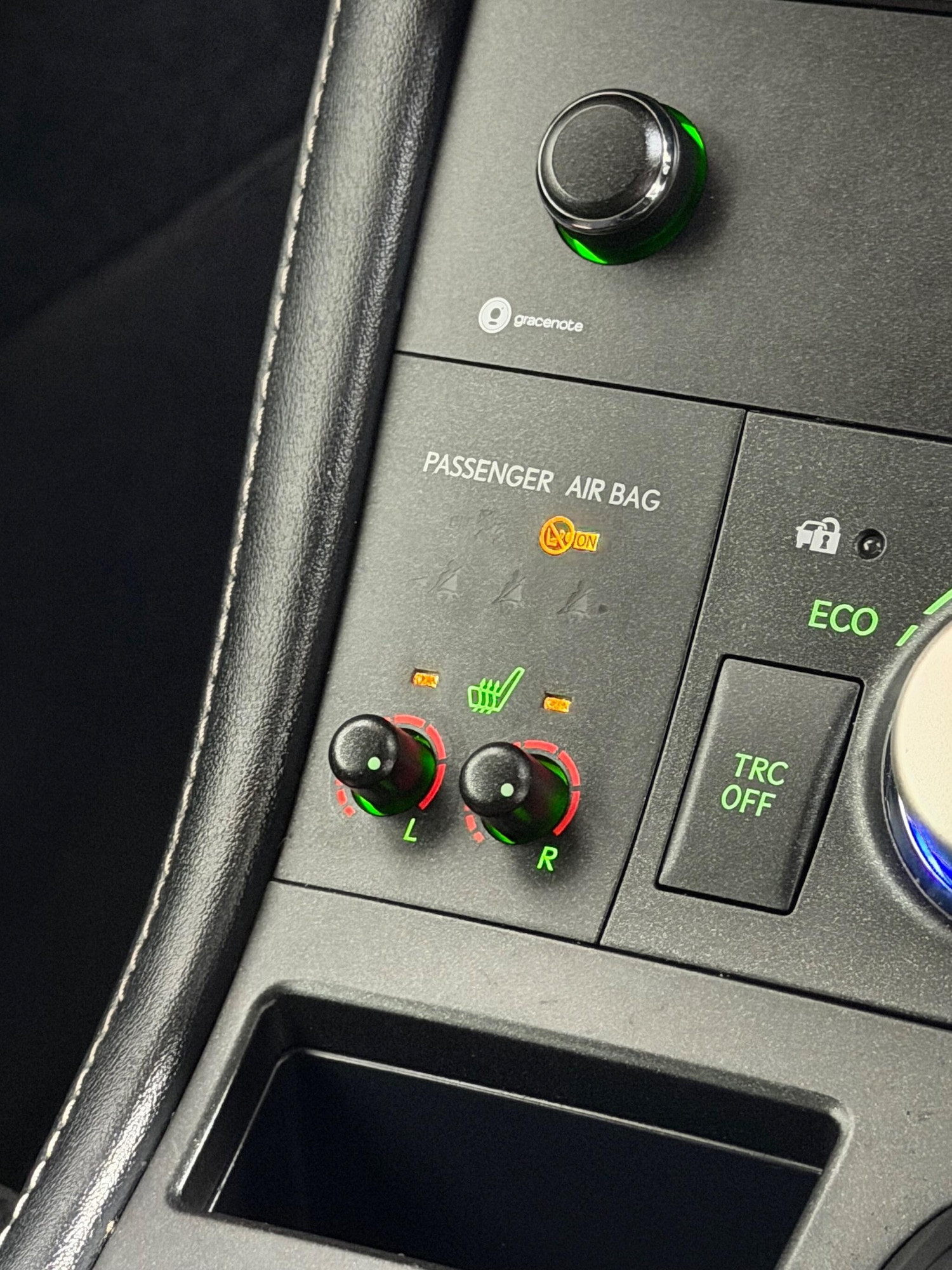 Used Lexus CT 2020 for sale - 76965001: Photo 27