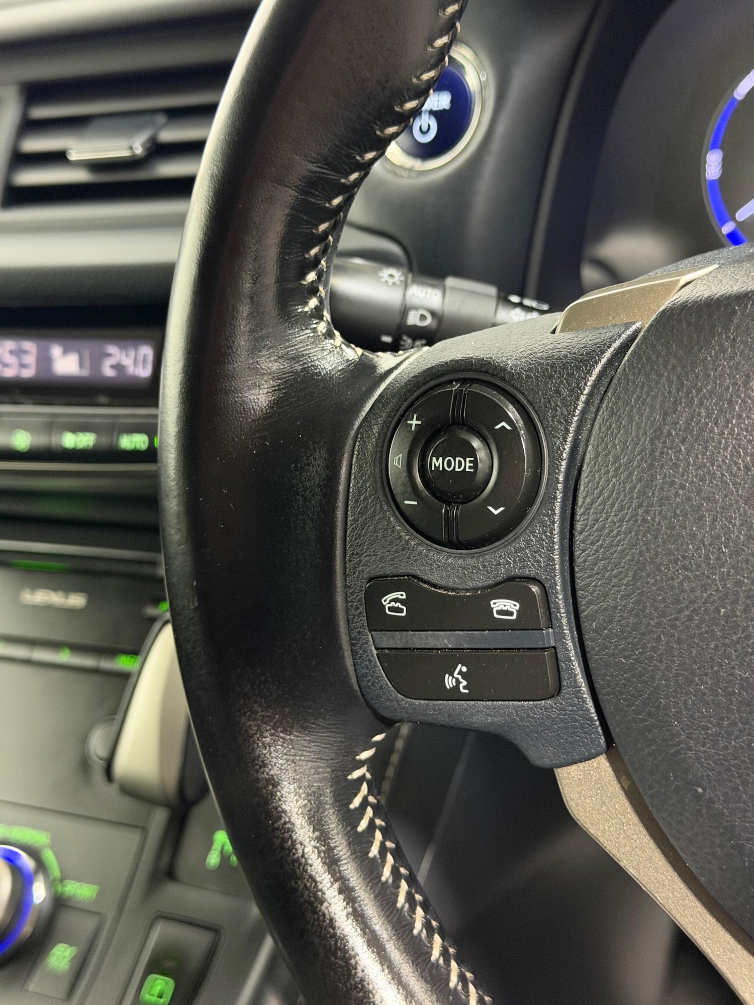 Used Lexus CT 2020 for sale - 76965001: Photo 28