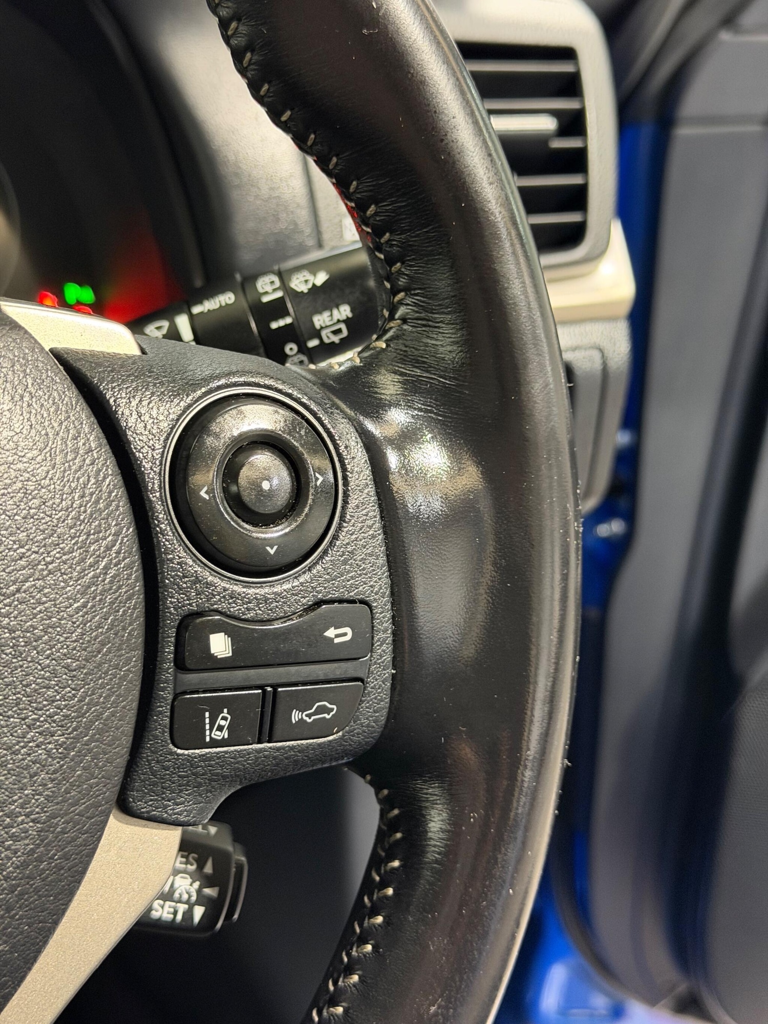 Used Lexus CT 2020 for sale - 76965001: Photo 29