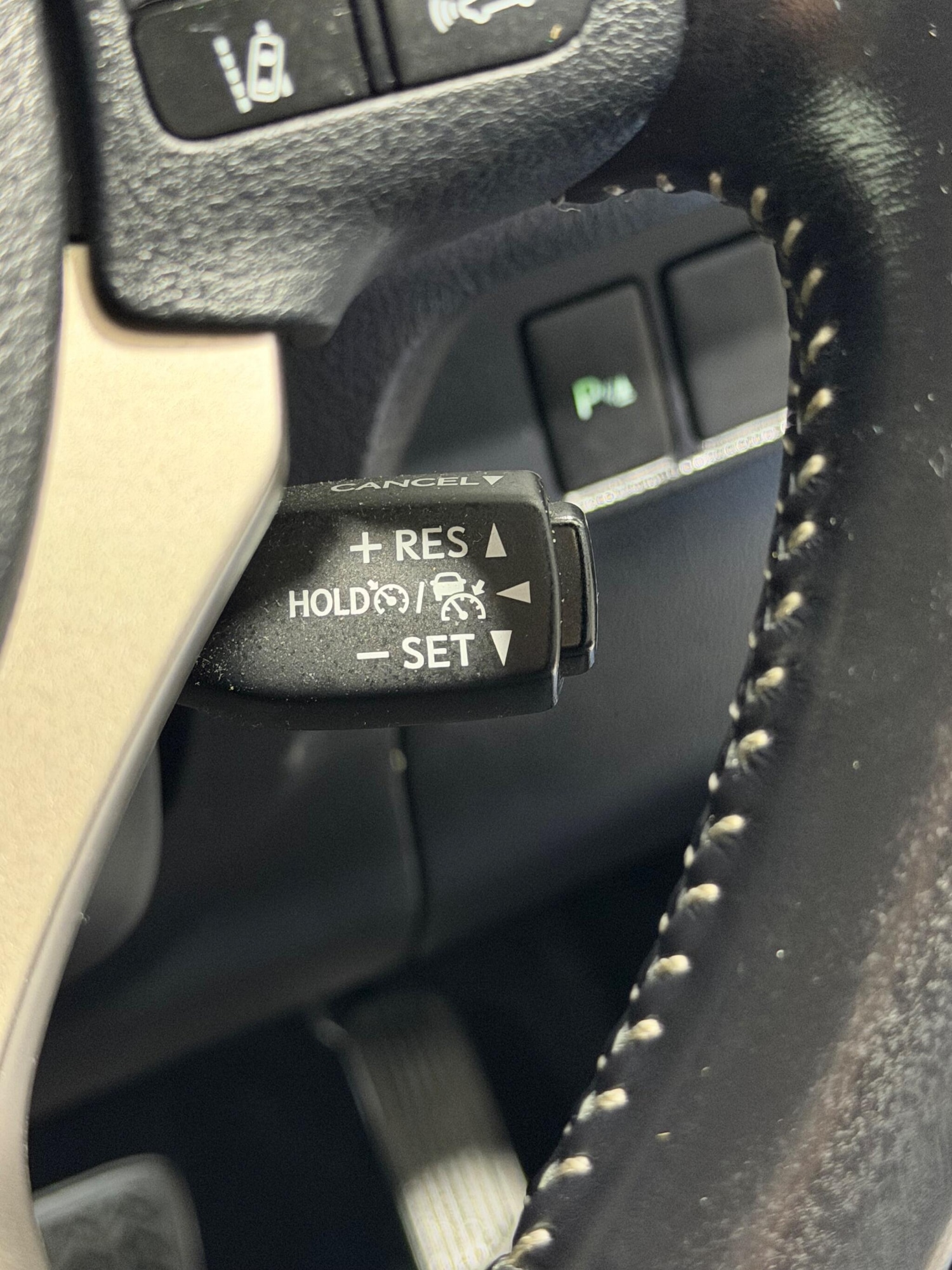 Used Lexus CT 2020 for sale - 76965001: Photo 30