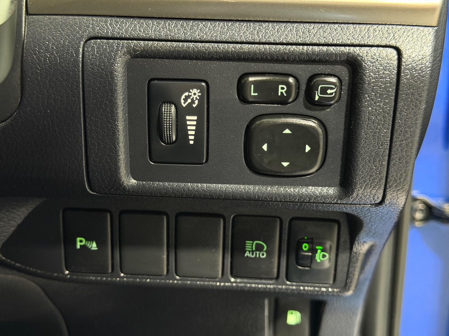 Used Lexus CT 2020 for sale - 76965001: Photo 31