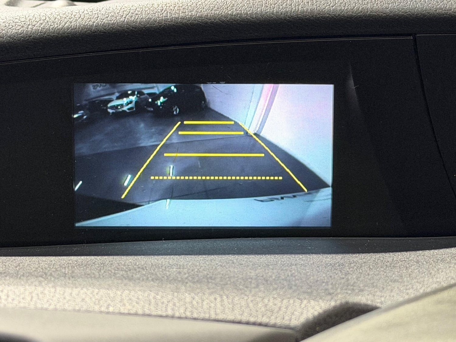 Used Honda Civic 2013 for sale - 77314553: Photo 19