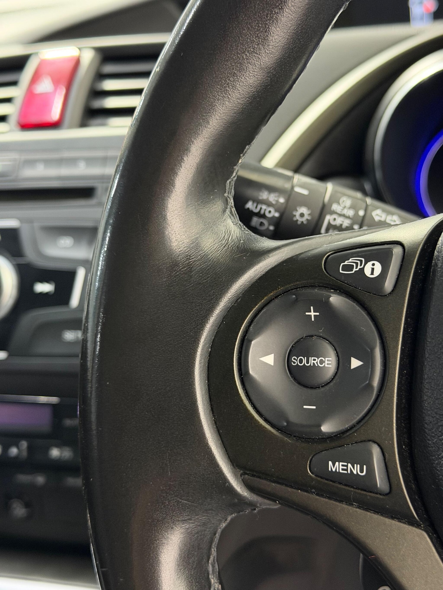 Used Honda Civic 2013 for sale - 77314553: Photo 20