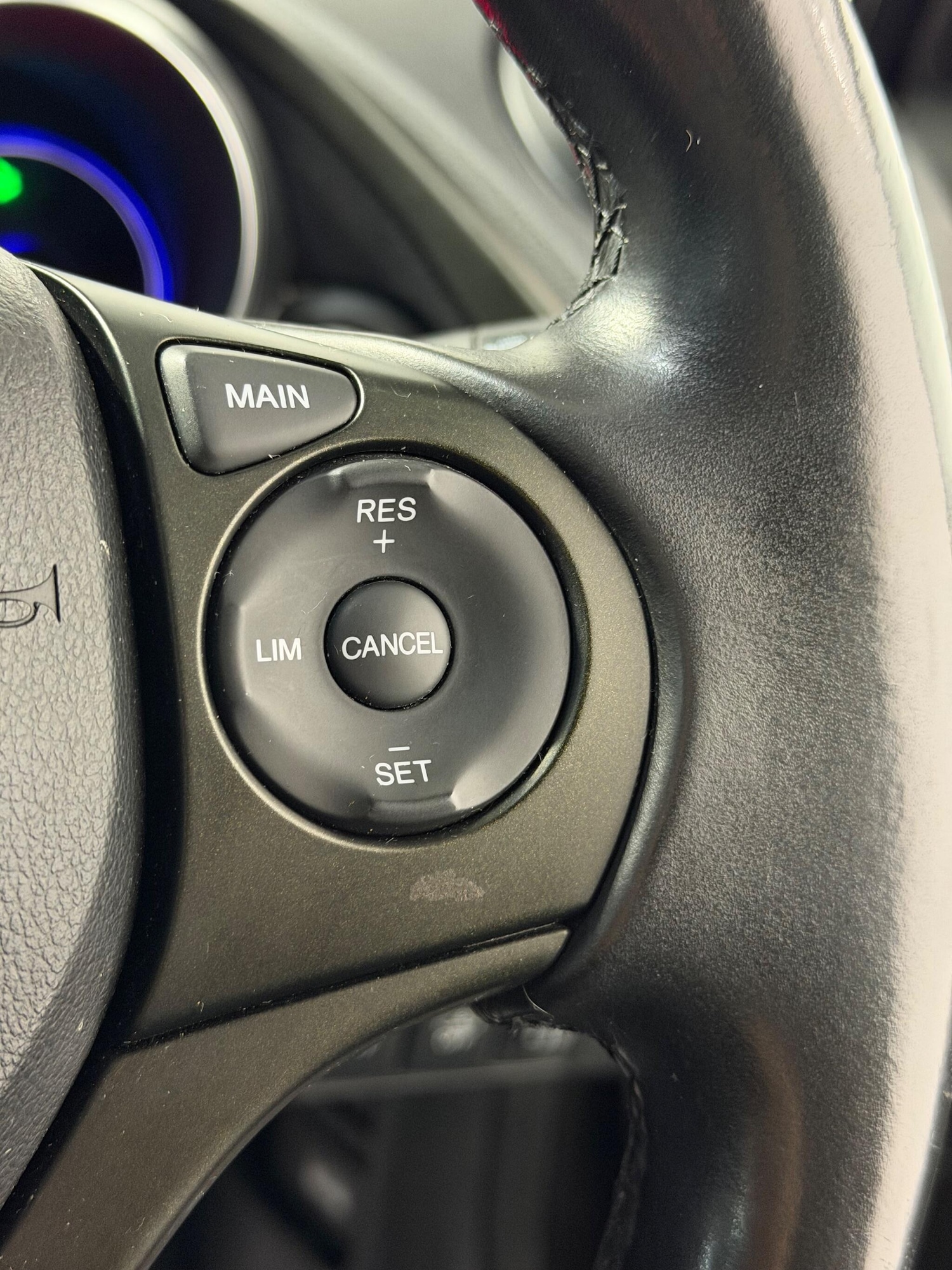 Used Honda Civic 2013 for sale - 77314553: Photo 21