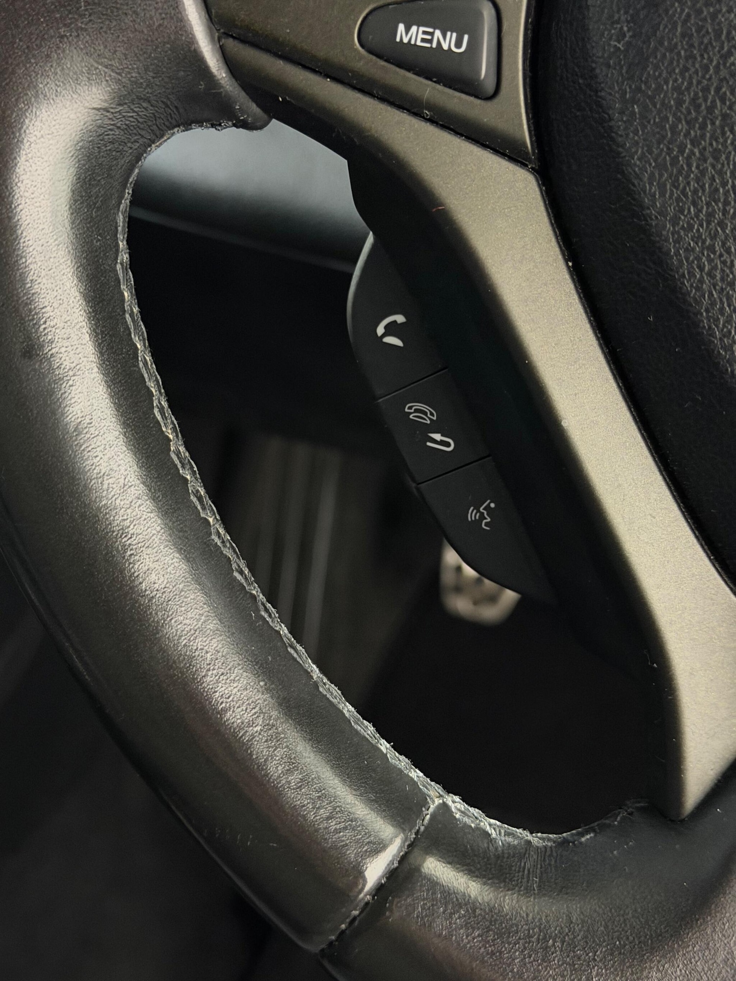 Used Honda Civic 2013 for sale - 77314553: Photo 22