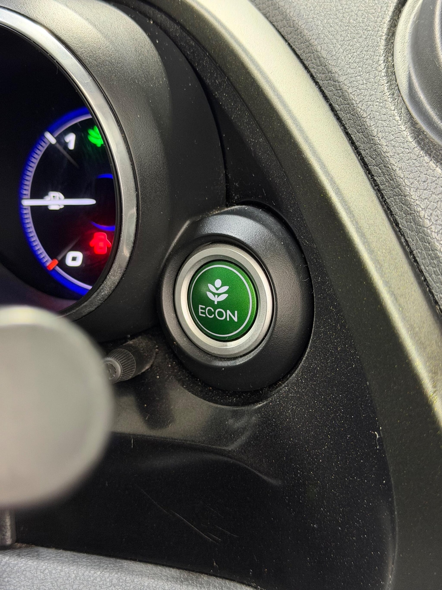 Used Honda Civic 2013 for sale - 77314553: Photo 23