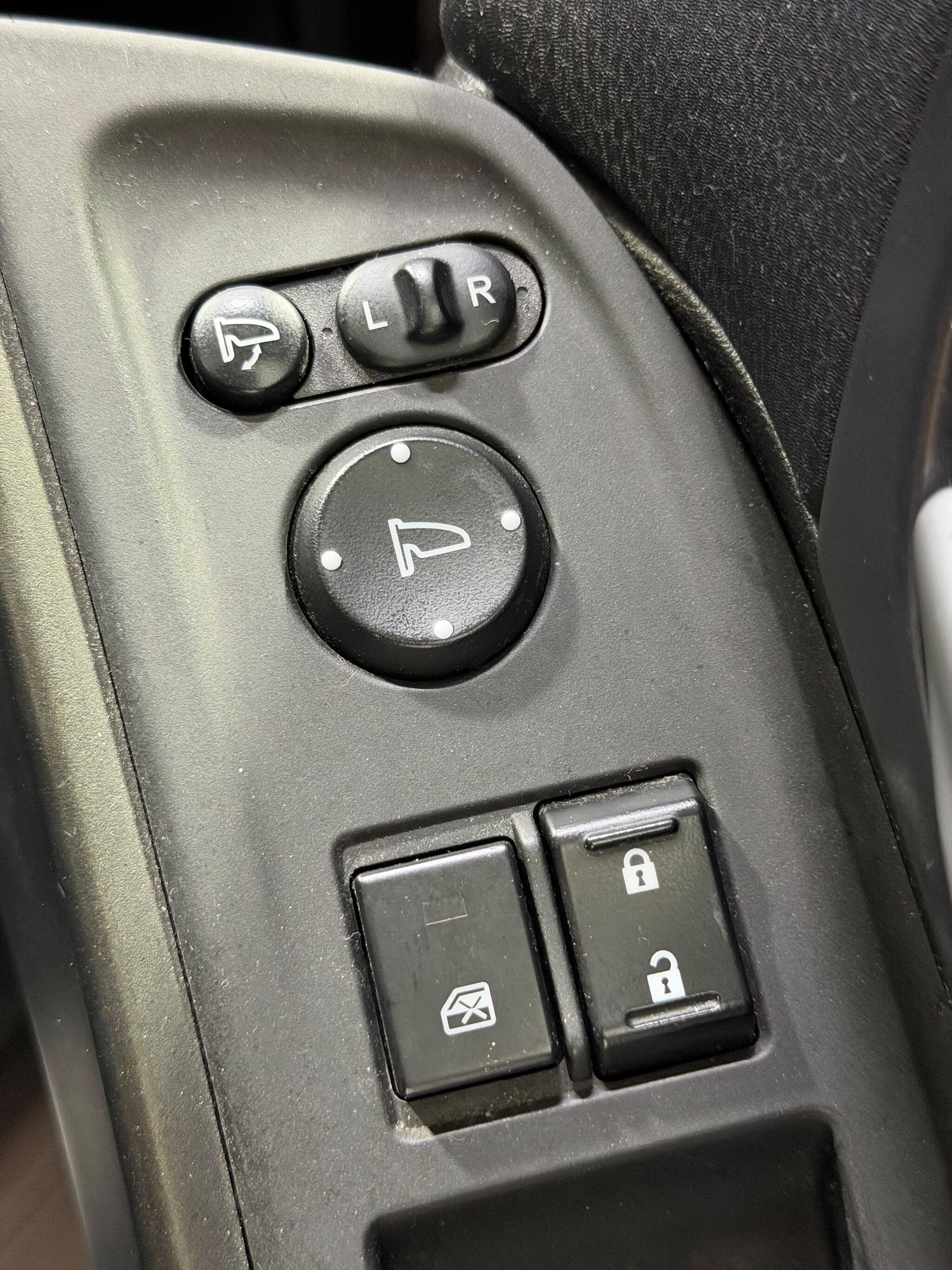 Used Honda Civic 2013 for sale - 77314553: Photo 24