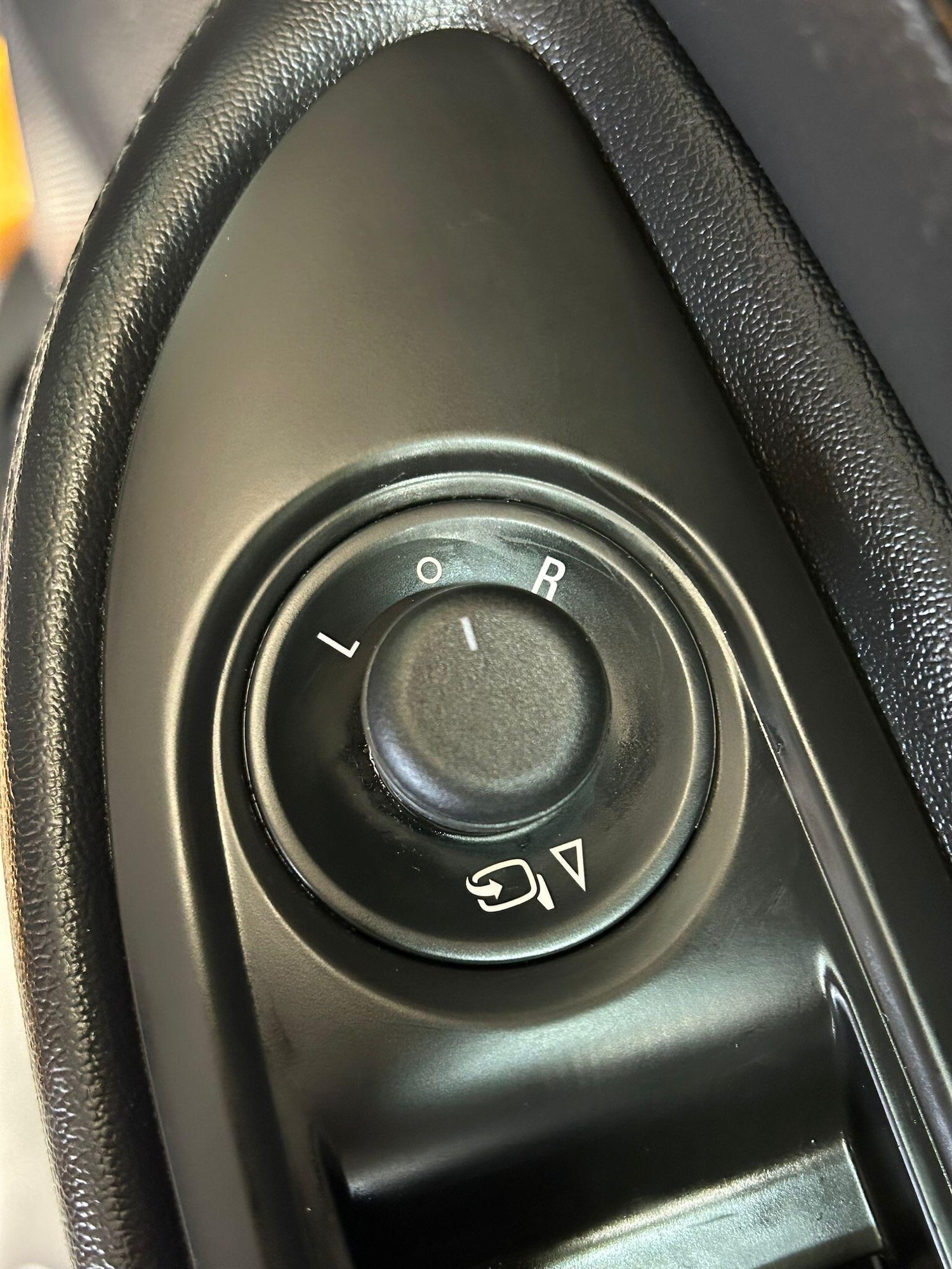 Used Vauxhall Mokka X 2018 for sale - 76572774: Photo 24