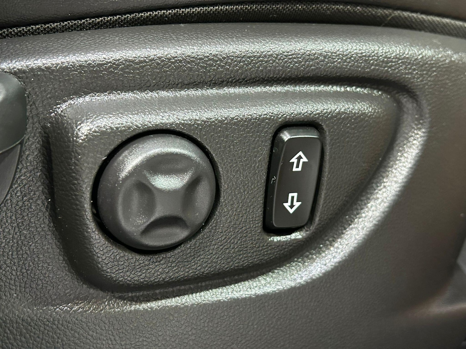 Used Vauxhall Mokka X 2018 for sale - 76572774: Photo 25