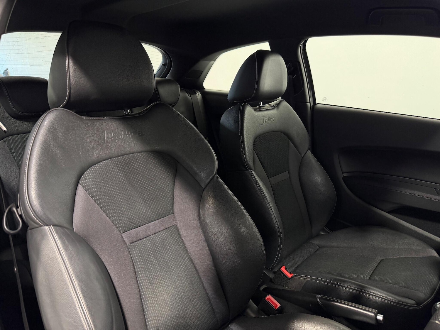 Used Audi A1 2018 for sale - 76832599: Photo 15