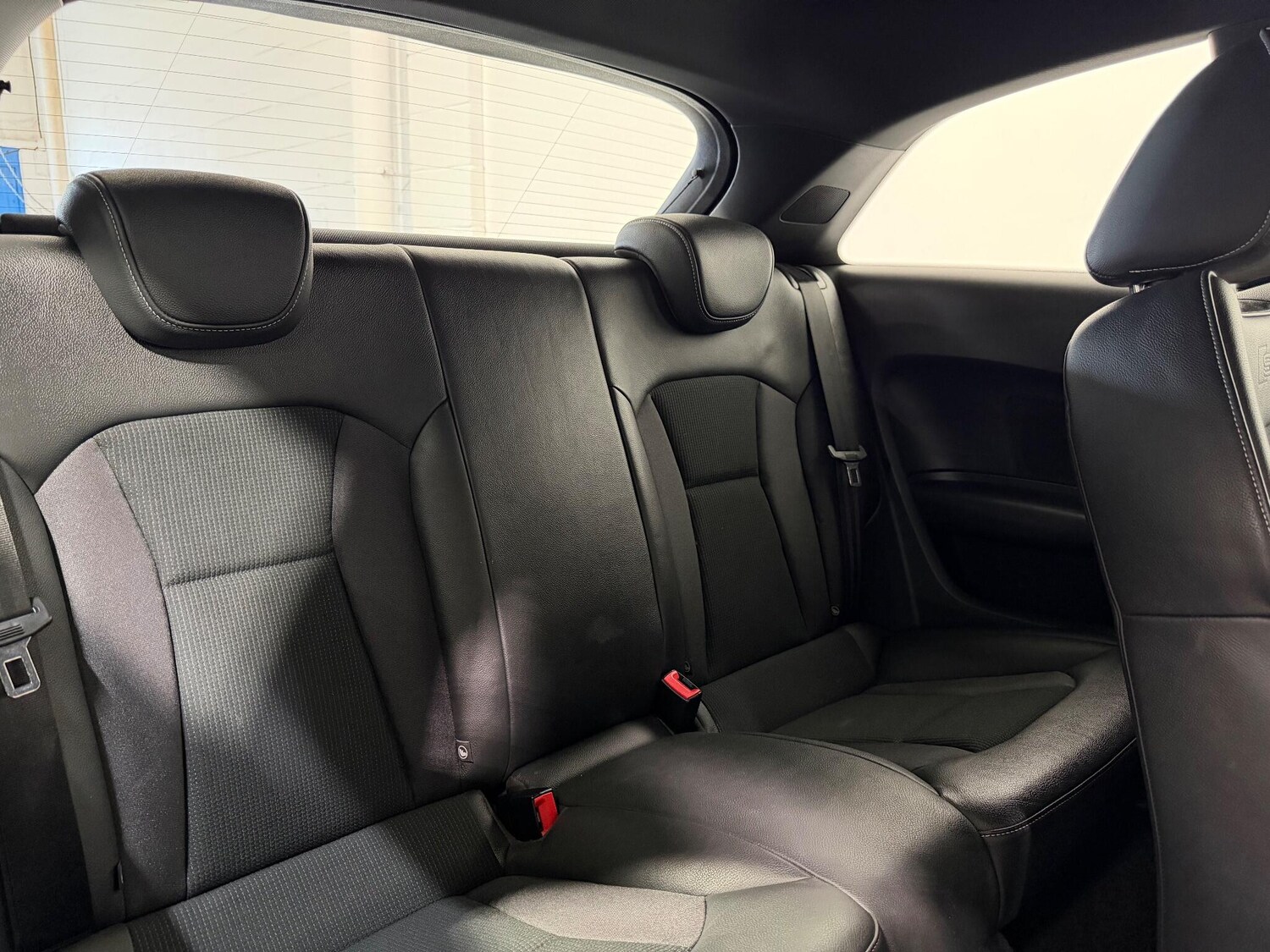 Used Audi A1 2018 for sale - 76832599: Photo 20