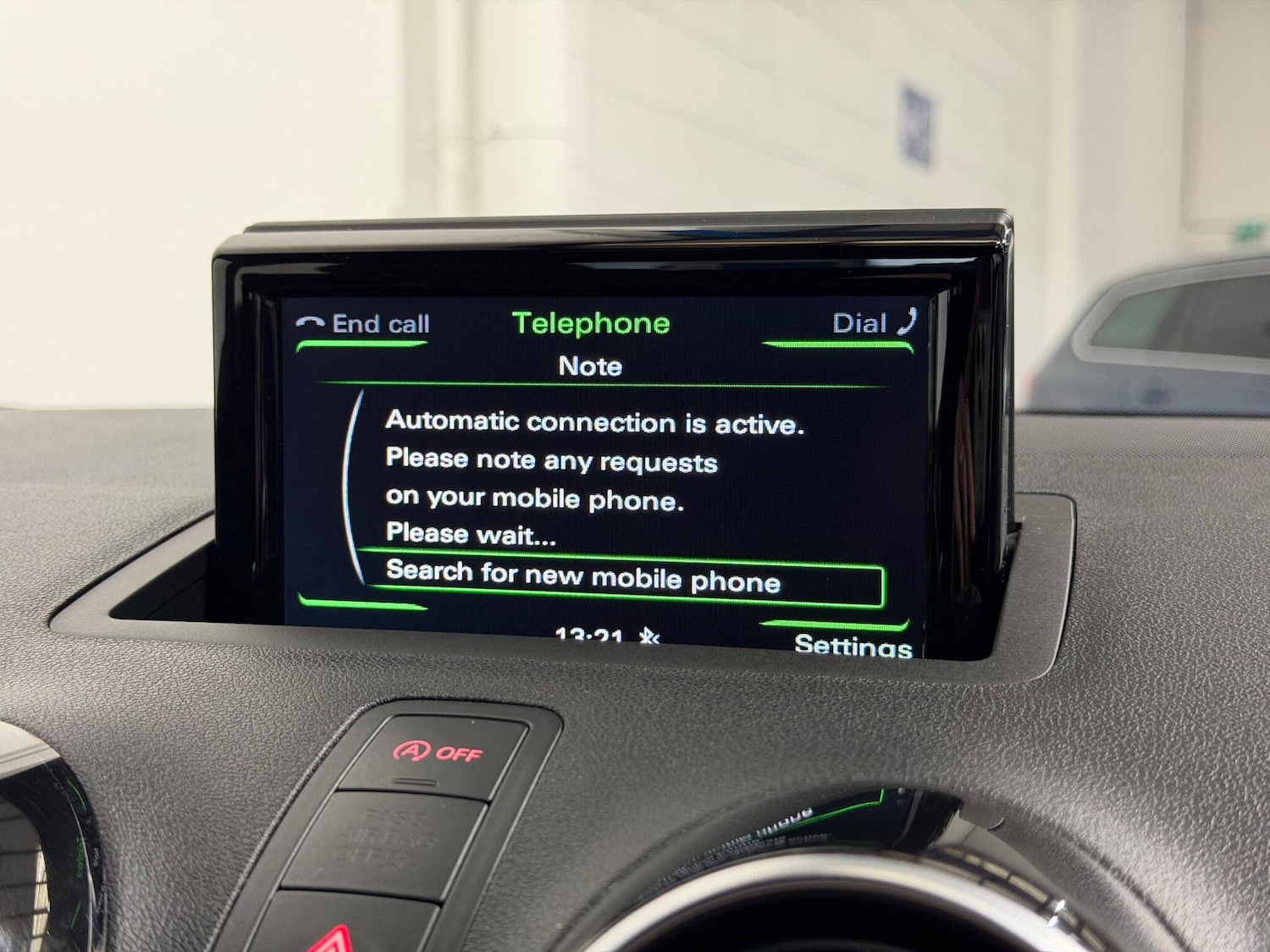 Used Audi A1 2018 for sale - 76832599: Photo 22