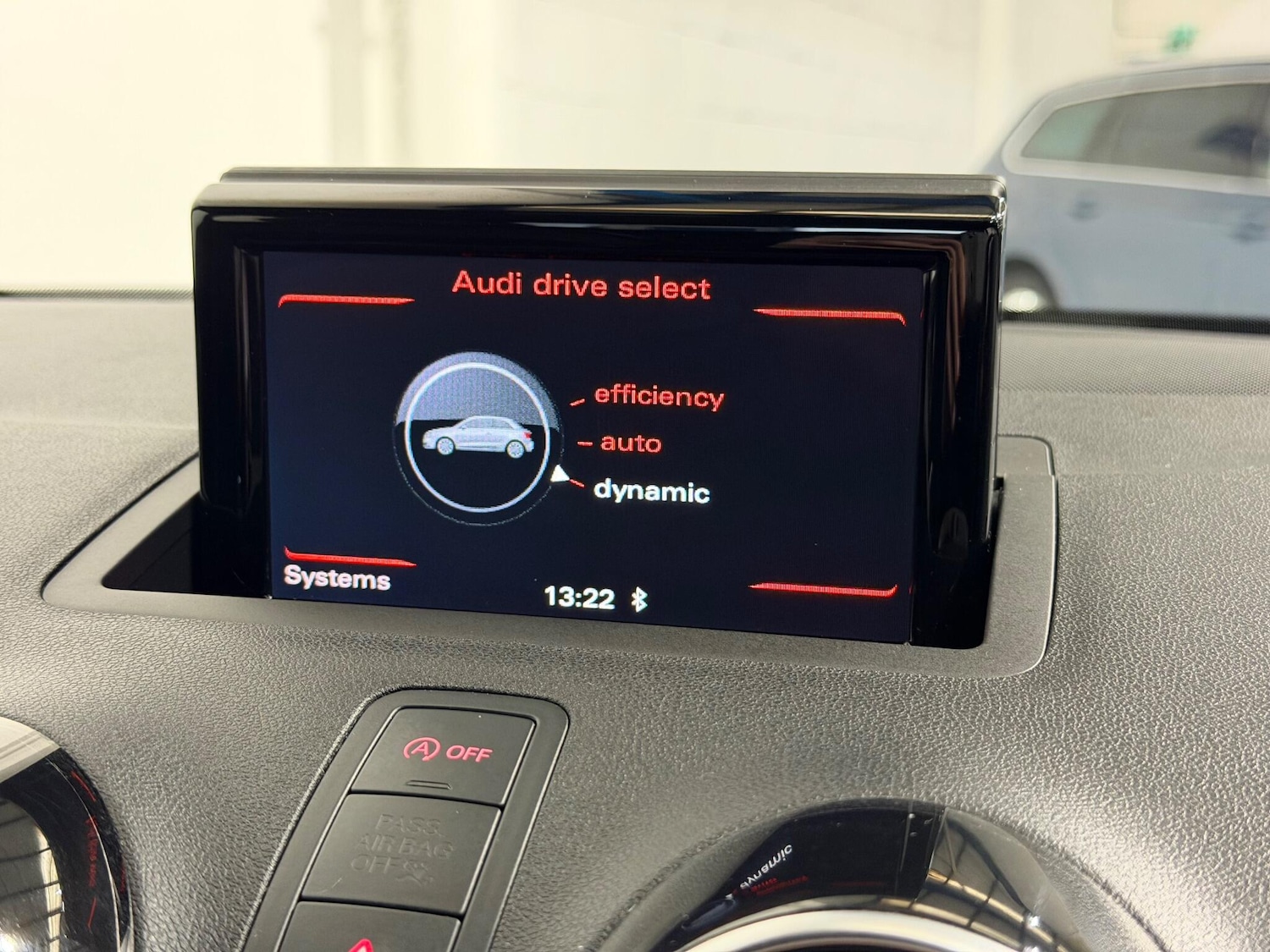 Used Audi A1 2018 for sale - 76832599: Photo 24